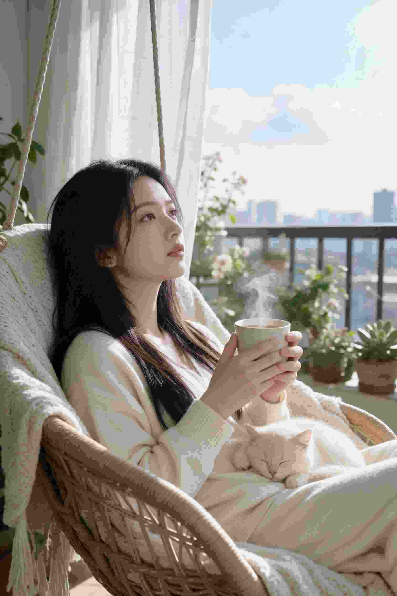 催眠教室