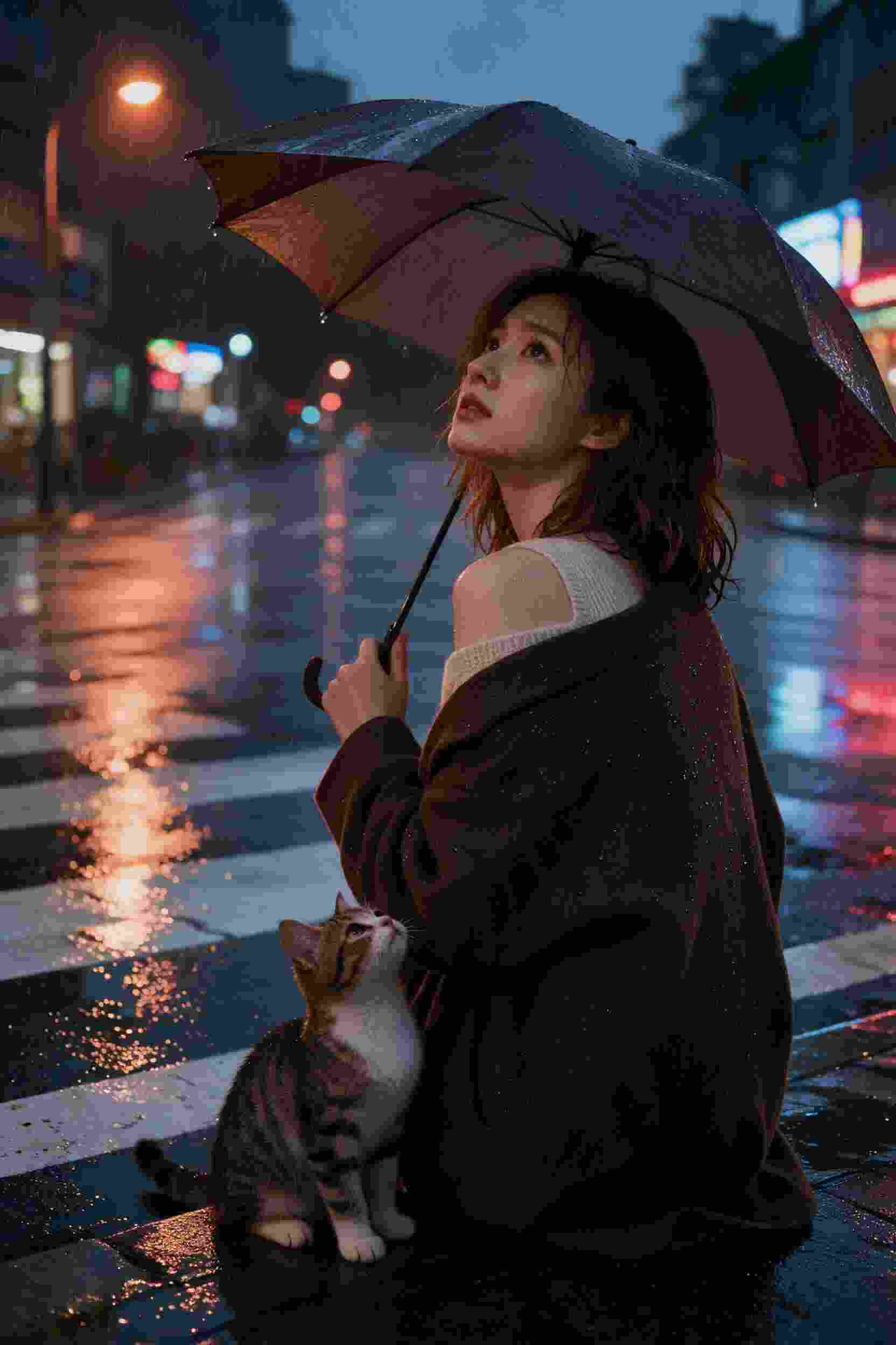 绝对领域